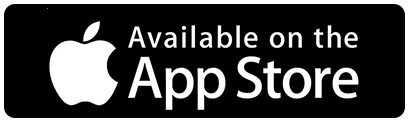 app-store