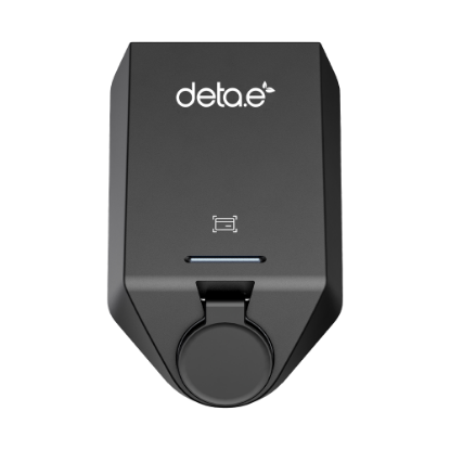 Picture of eDock2 - Commercial